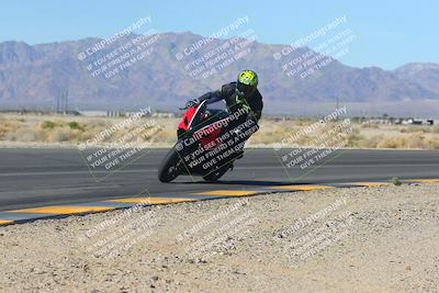 media/Feb-10-2023-2WTD (Fri) [[a356e03532]]/C Group/Session 2 (Turn 4 Inside)/